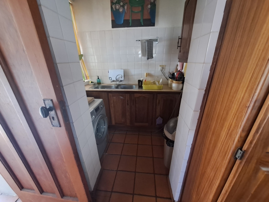 3 Bedroom Property for Sale in Heidelberg Gauteng