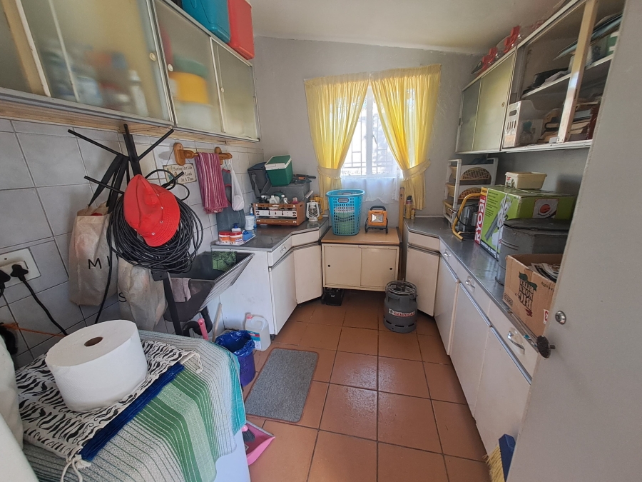 3 Bedroom Property for Sale in Heidelberg Gauteng