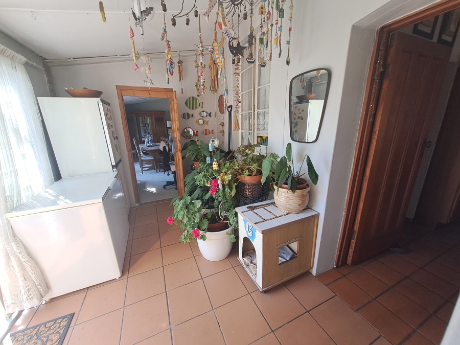 3 Bedroom Property for Sale in Heidelberg Gauteng
