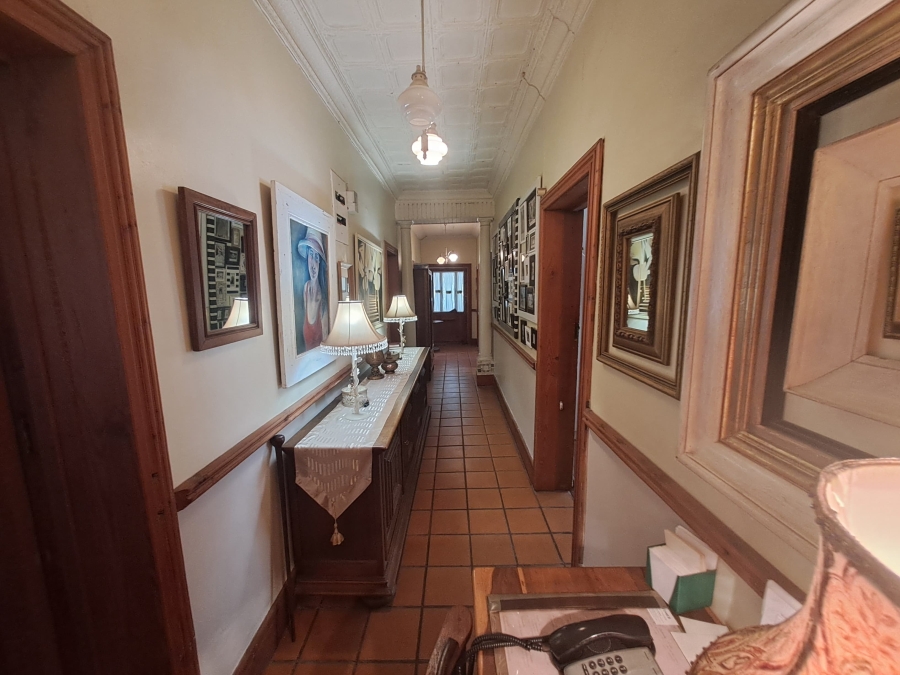 3 Bedroom Property for Sale in Heidelberg Gauteng