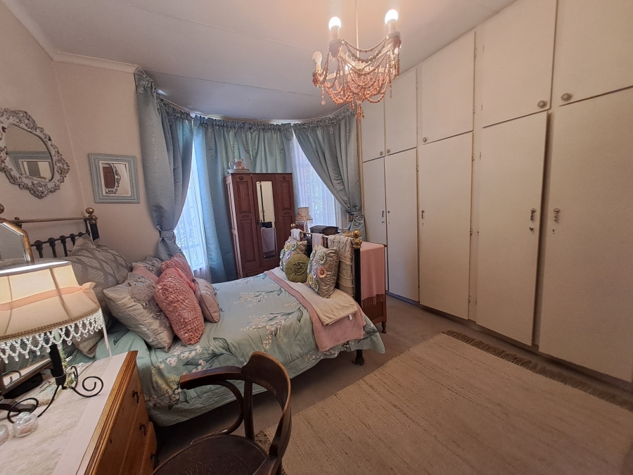 3 Bedroom Property for Sale in Heidelberg Gauteng