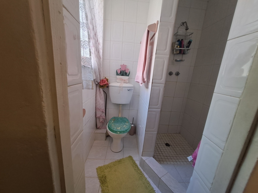 3 Bedroom Property for Sale in Heidelberg Gauteng