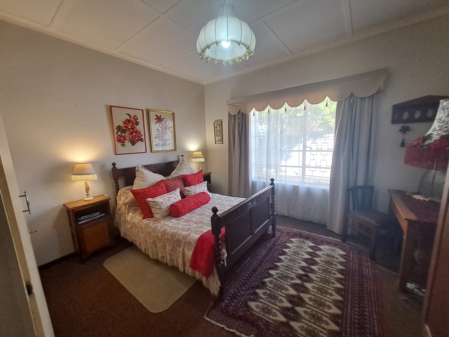 3 Bedroom Property for Sale in Heidelberg Gauteng