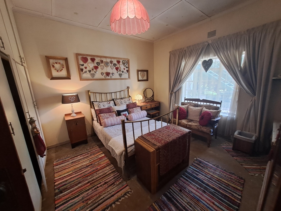 3 Bedroom Property for Sale in Heidelberg Gauteng
