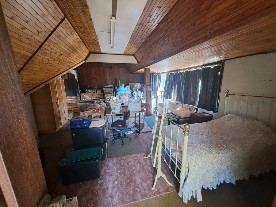 3 Bedroom Property for Sale in Heidelberg Gauteng