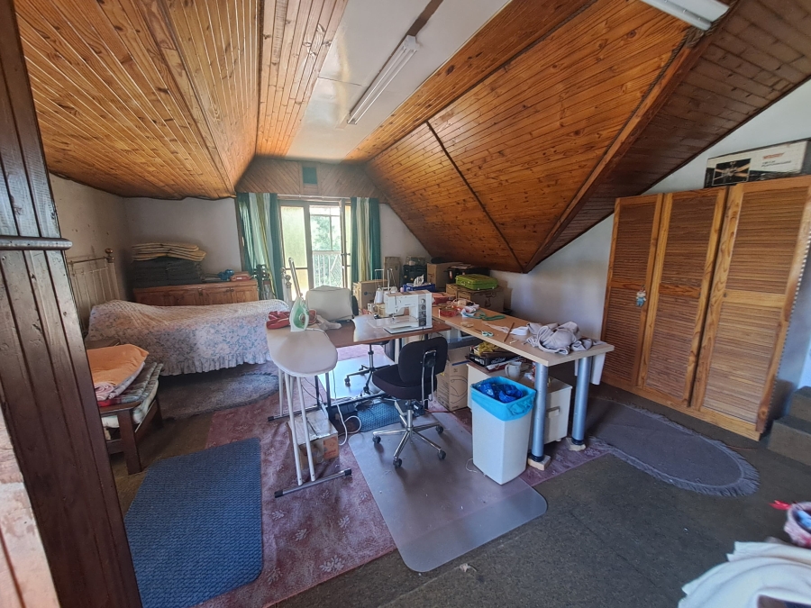 3 Bedroom Property for Sale in Heidelberg Gauteng