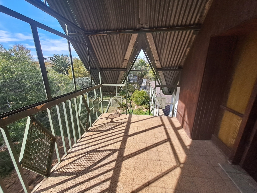 3 Bedroom Property for Sale in Heidelberg Gauteng