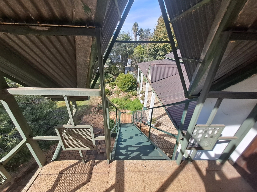 3 Bedroom Property for Sale in Heidelberg Gauteng