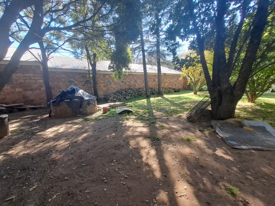 3 Bedroom Property for Sale in Heidelberg Gauteng