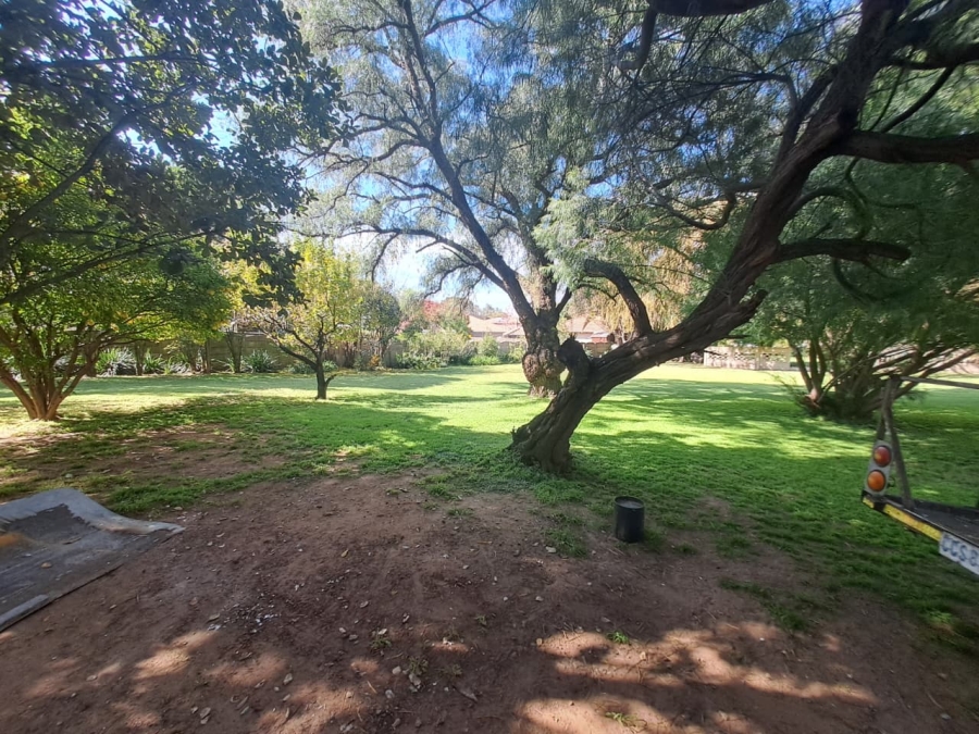 3 Bedroom Property for Sale in Heidelberg Gauteng
