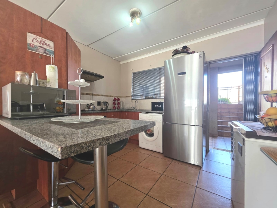 2 Bedroom Property for Sale in Danie Taljaard Park Gauteng
