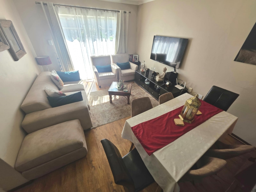 2 Bedroom Property for Sale in Danie Taljaard Park Gauteng