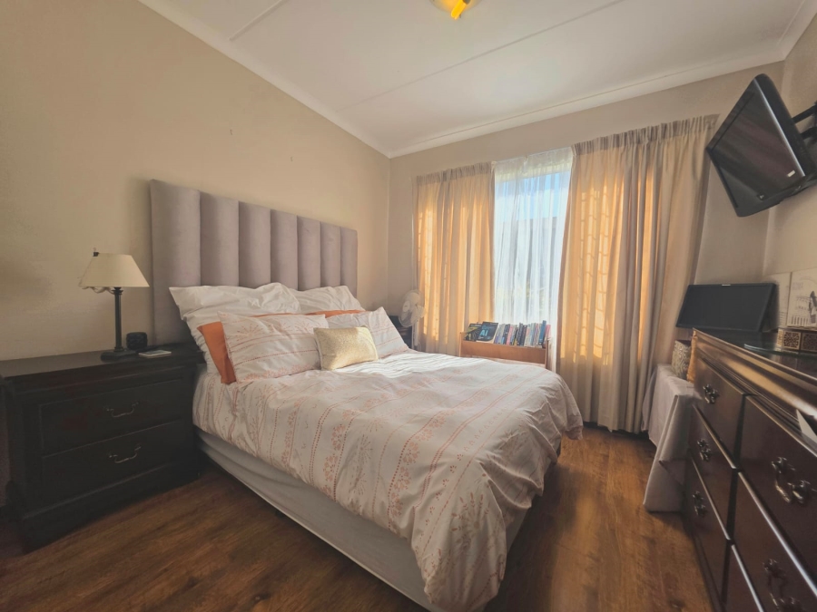 2 Bedroom Property for Sale in Danie Taljaard Park Gauteng