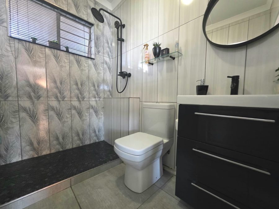 2 Bedroom Property for Sale in Danie Taljaard Park Gauteng