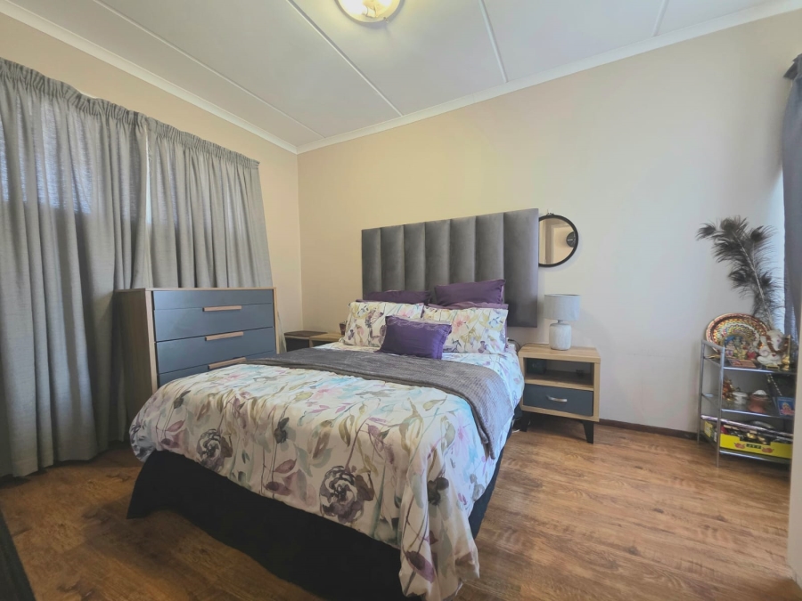 2 Bedroom Property for Sale in Danie Taljaard Park Gauteng
