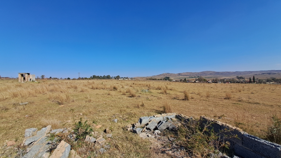 0 Bedroom Property for Sale in Kaydale Gauteng