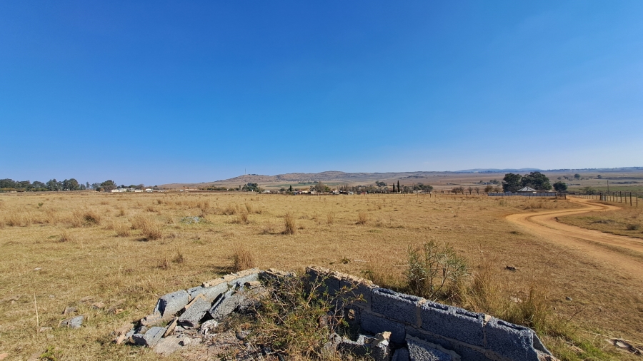 0 Bedroom Property for Sale in Kaydale Gauteng