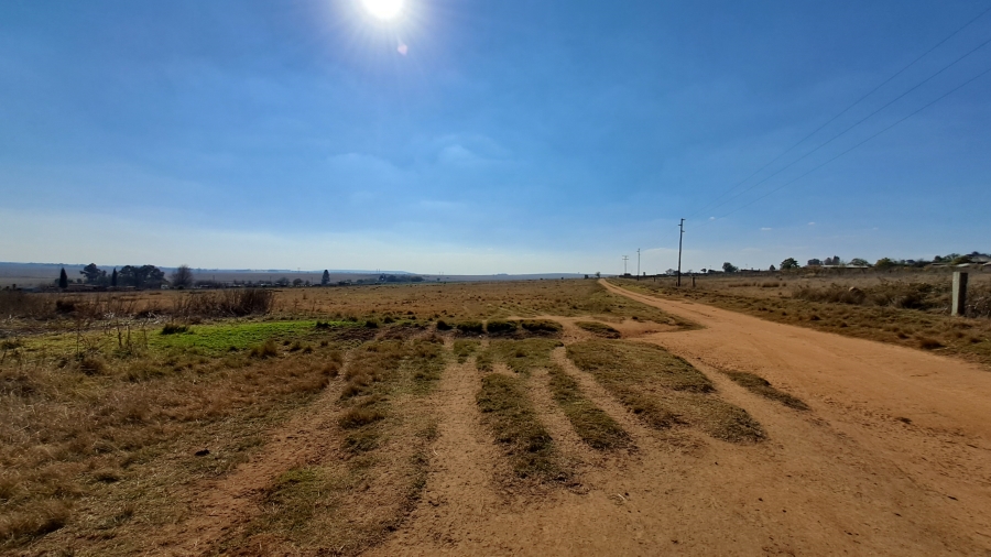 0 Bedroom Property for Sale in Kaydale Gauteng