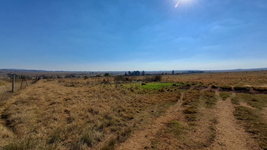 0 Bedroom Property for Sale in Kaydale Gauteng