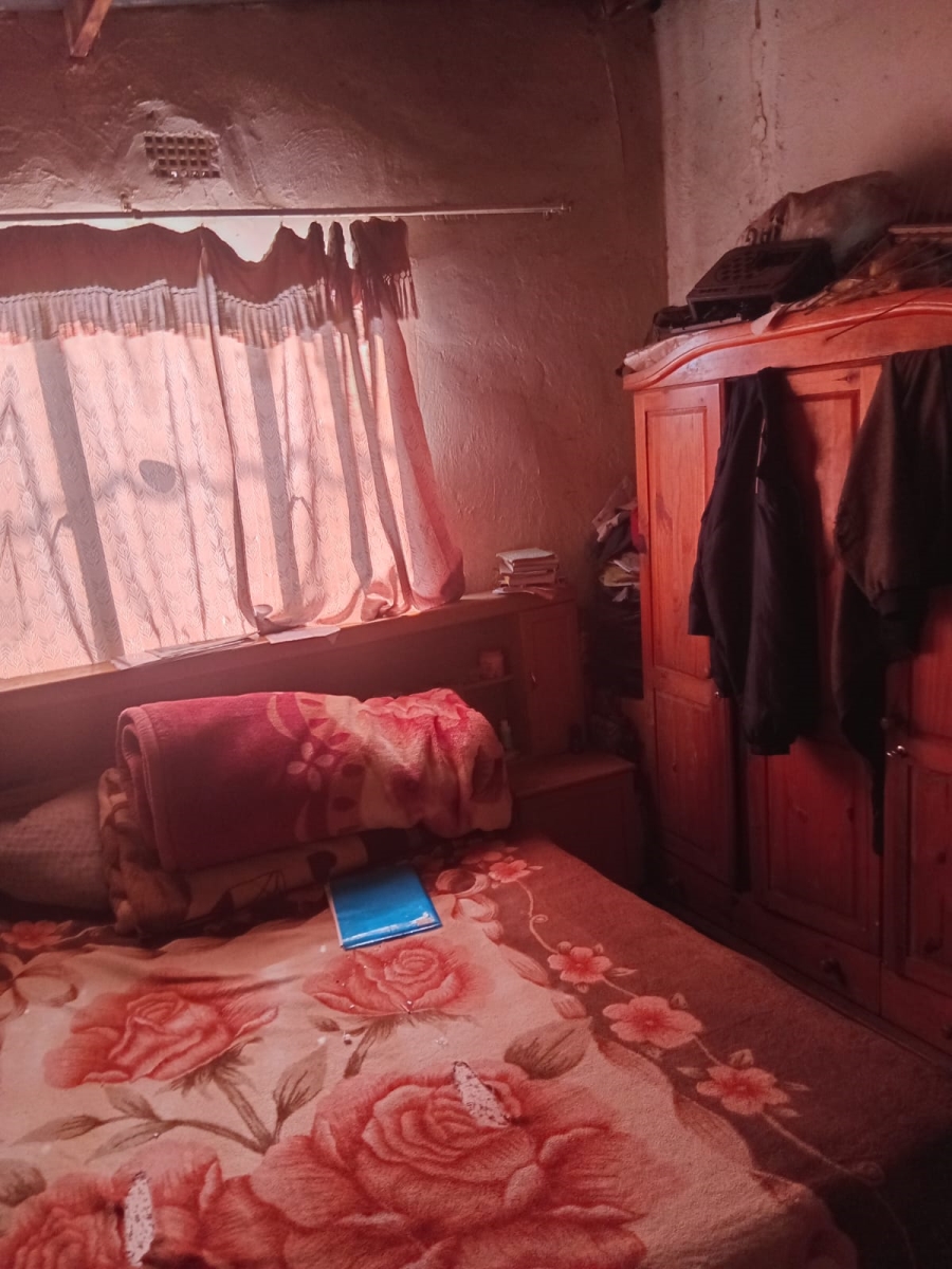 2 Bedroom Property for Sale in Tsakane Gauteng