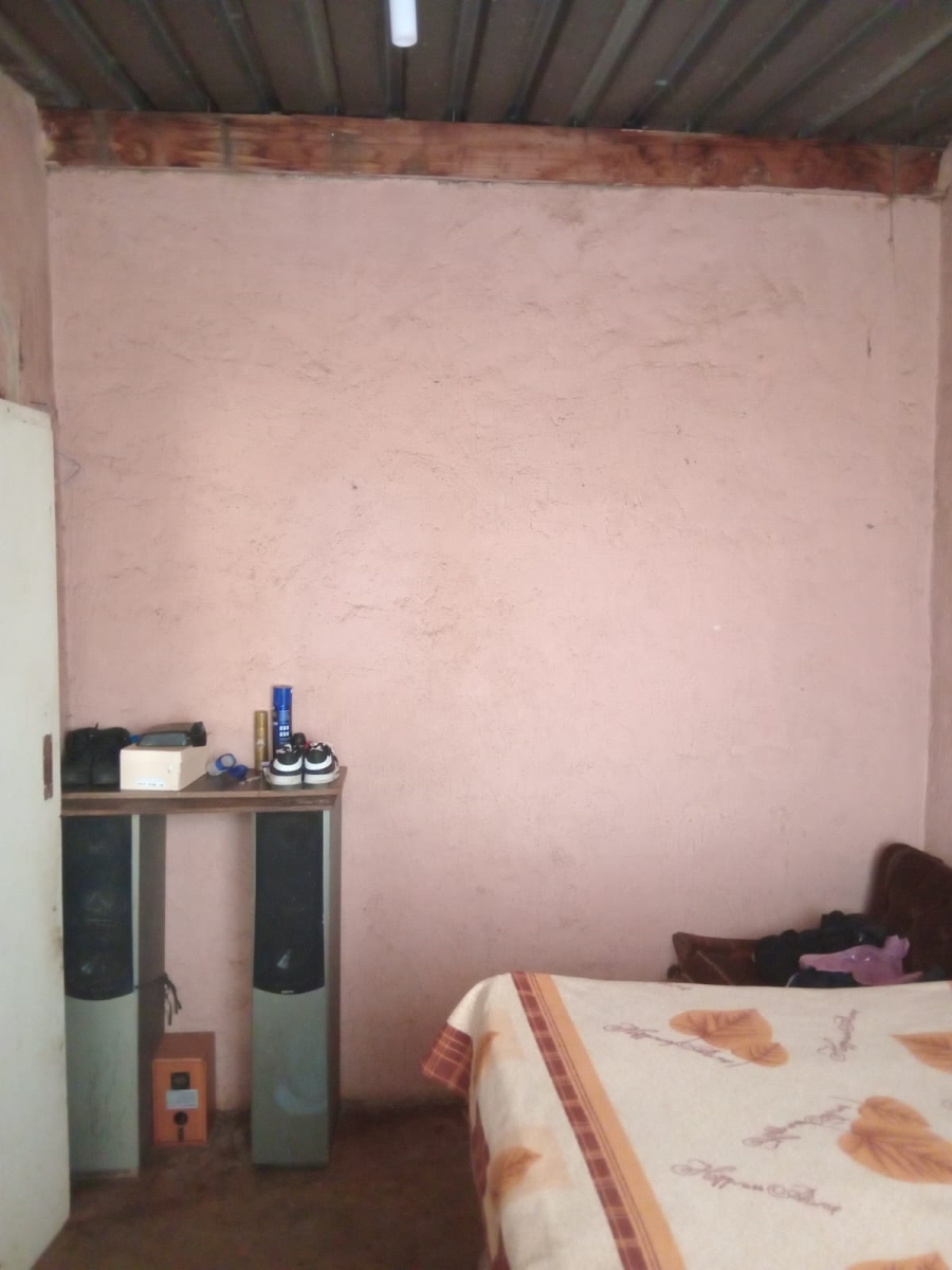 2 Bedroom Property for Sale in Tsakane Gauteng