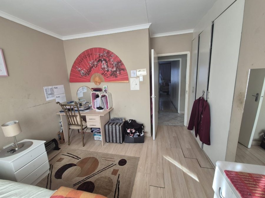 4 Bedroom Property for Sale in Liefde en Vrede Gauteng