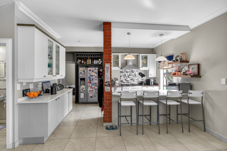 3 Bedroom Property for Sale in Midstream Hill Gauteng