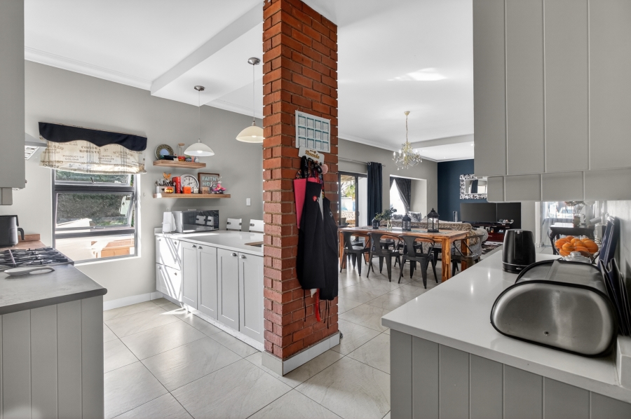 3 Bedroom Property for Sale in Midstream Hill Gauteng
