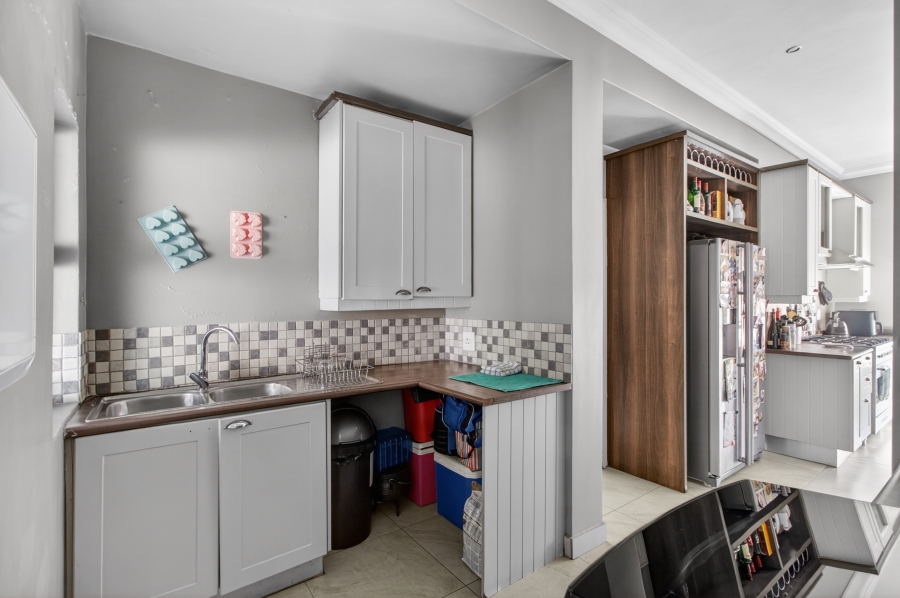 3 Bedroom Property for Sale in Midstream Hill Gauteng