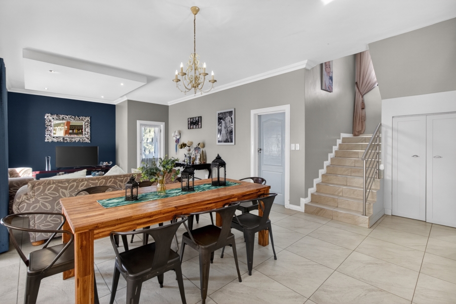 3 Bedroom Property for Sale in Midstream Hill Gauteng