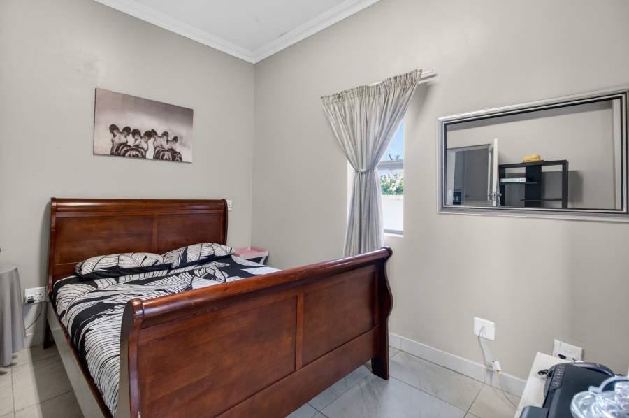3 Bedroom Property for Sale in Midstream Hill Gauteng