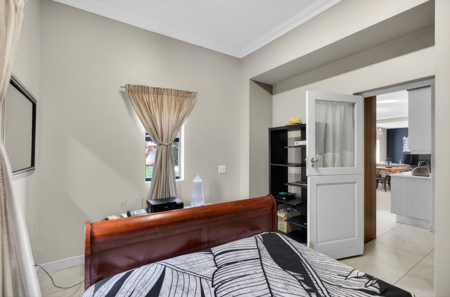 3 Bedroom Property for Sale in Midstream Hill Gauteng