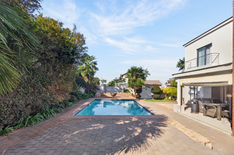 3 Bedroom Property for Sale in Midstream Hill Gauteng