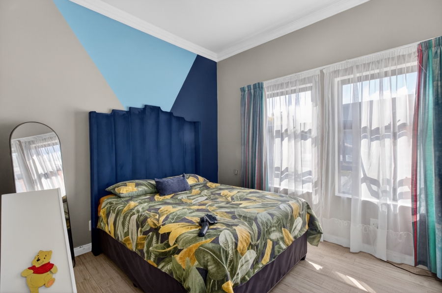 3 Bedroom Property for Sale in Midstream Hill Gauteng