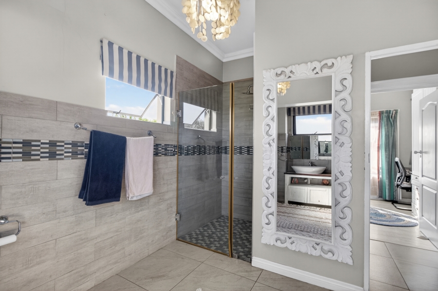 3 Bedroom Property for Sale in Midstream Hill Gauteng