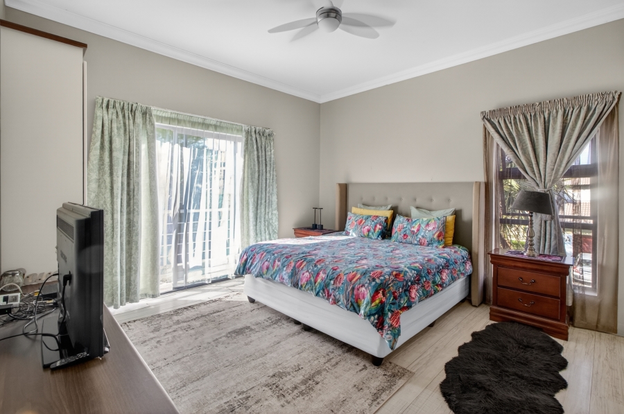 3 Bedroom Property for Sale in Midstream Hill Gauteng