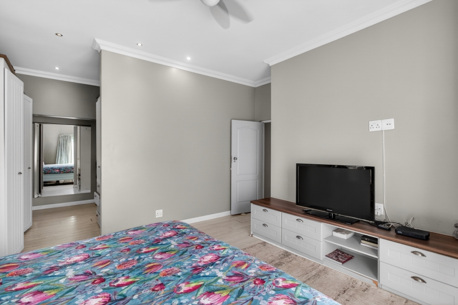 3 Bedroom Property for Sale in Midstream Hill Gauteng