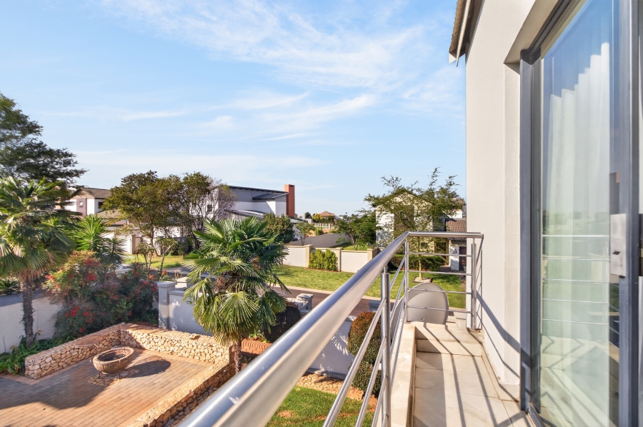 3 Bedroom Property for Sale in Midstream Hill Gauteng