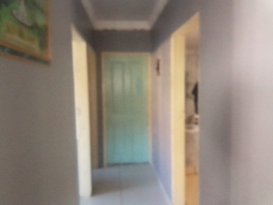 2 Bedroom Property for Sale in Golden Gardens Gauteng