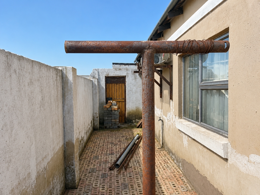 2 Bedroom Property for Sale in Golden Gardens Gauteng