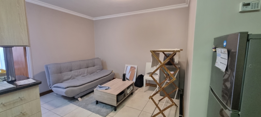 2 Bedroom Property for Sale in Hillcrest Gauteng