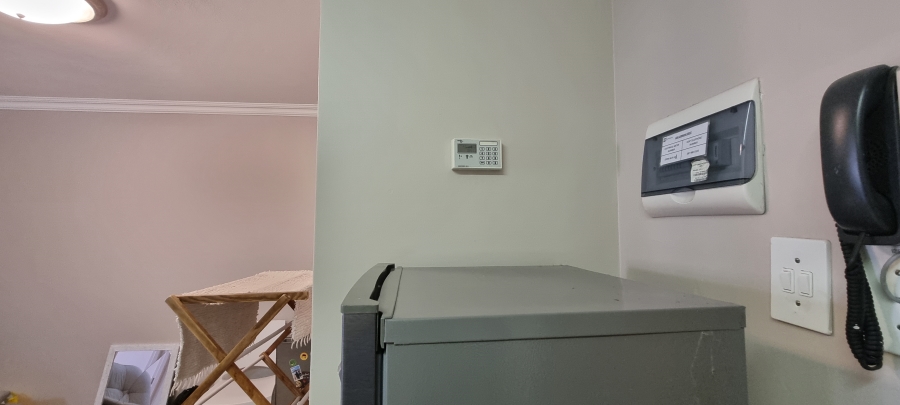 2 Bedroom Property for Sale in Hillcrest Gauteng