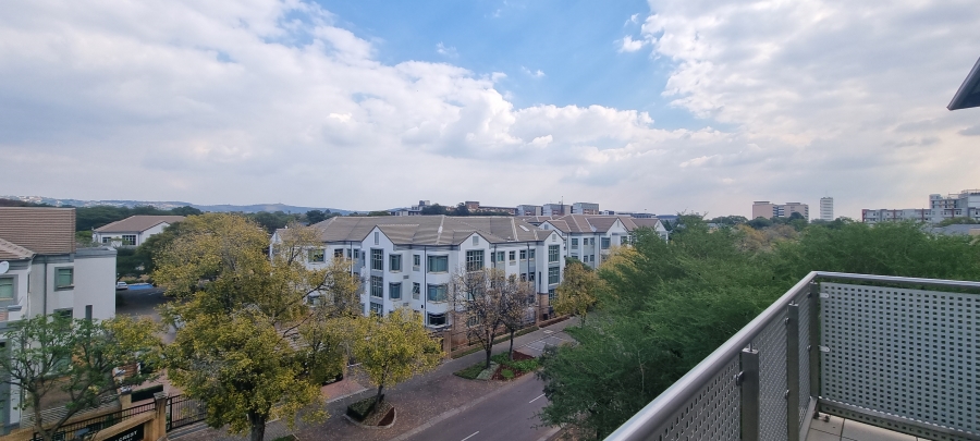 2 Bedroom Property for Sale in Hillcrest Gauteng