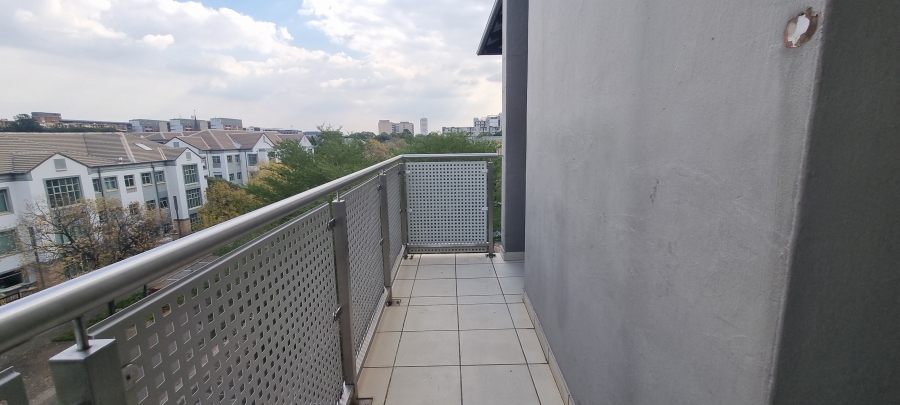 2 Bedroom Property for Sale in Hillcrest Gauteng