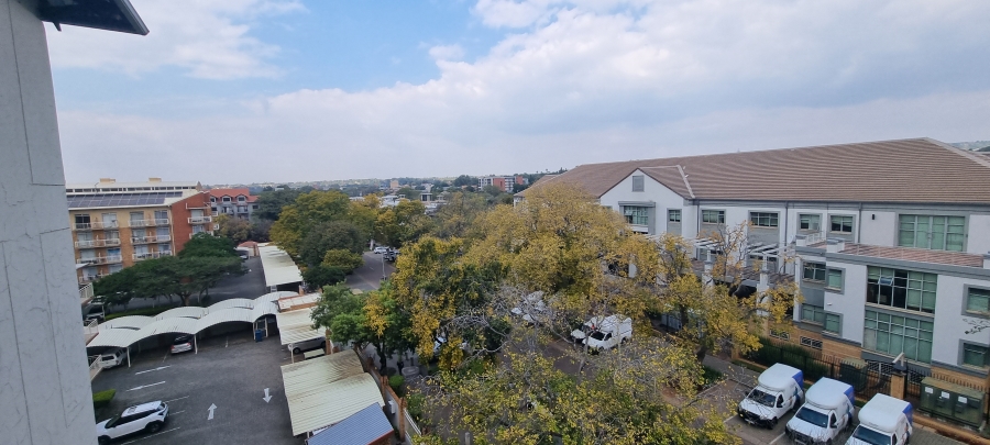2 Bedroom Property for Sale in Hillcrest Gauteng