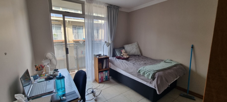 2 Bedroom Property for Sale in Hillcrest Gauteng