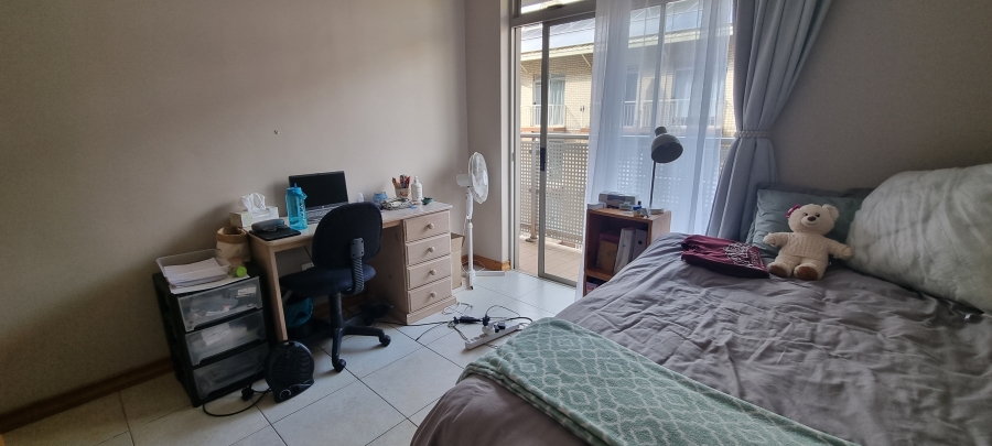 2 Bedroom Property for Sale in Hillcrest Gauteng
