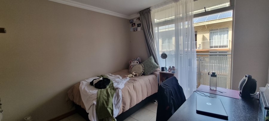 2 Bedroom Property for Sale in Hillcrest Gauteng