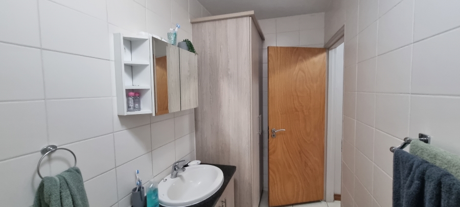 2 Bedroom Property for Sale in Hillcrest Gauteng