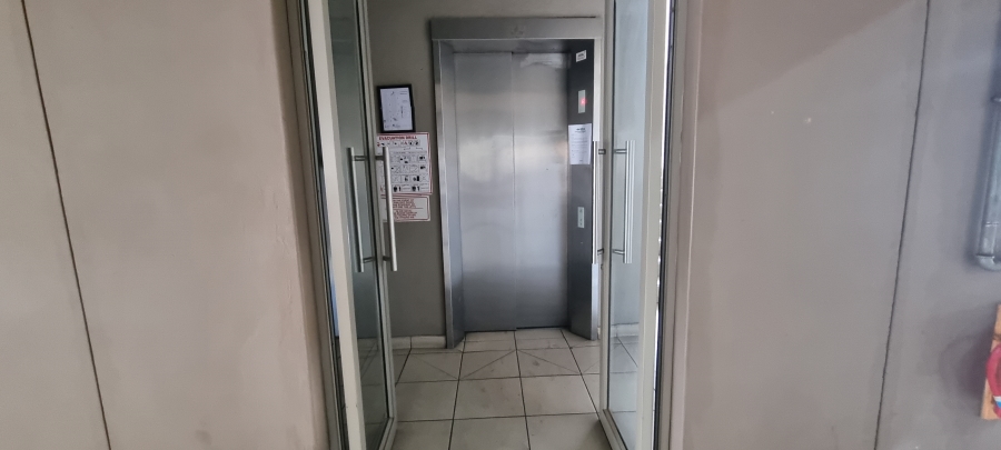 2 Bedroom Property for Sale in Hillcrest Gauteng